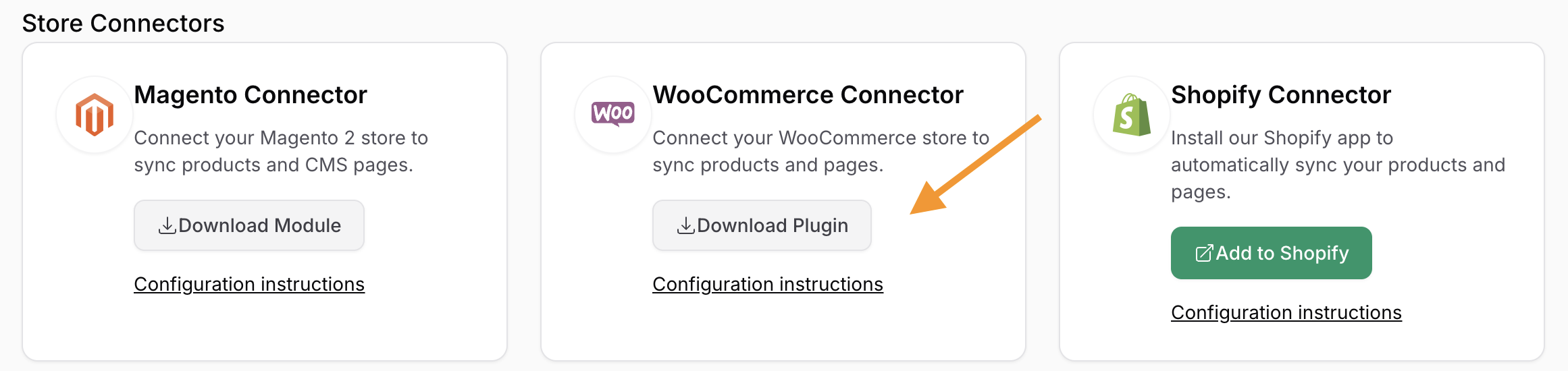 Download Askful WooCommerce Plugin